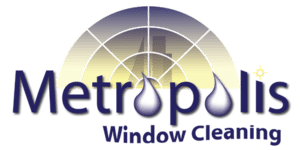 Metropolis Window Cleaning, CO